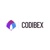 Codibex