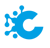 Codification