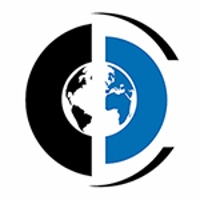Codified Web Solutions