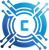 Codifika Technologies