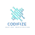 Codifize