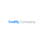 Codify Company