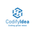 Codify Idea