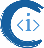 Codify Infotech
