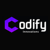 Codify Innovations