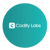 Codify Labs