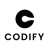 Codify Tech