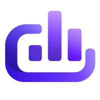 Codify Web Studio