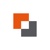 Codify