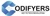 Codifyers