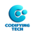 codifyingtech