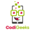 CodiGeeks LLP