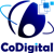 CoDigital, inc.