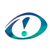 Codigo Vision