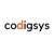 Codigsys (Pvt.) Ltd.