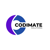 Codimate Solutions