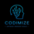 Codimize