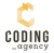 Coding Agency