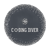 Coding Diver