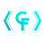 Coding Free Limited