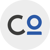 Coding Heads
