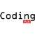 Coding Hub