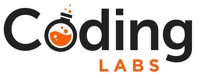 Coding Labs
