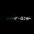 Coding Phoenix