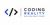 Coding Reality
