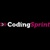 Coding Sprint