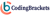 CODINGBRACKETS