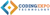 CodingExpo Techonology Pvt Ltd