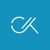 Codingkart IT Services