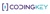 CodingKey