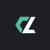 Codinglogix