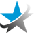 CodingStars GbR