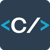 Codingster Private Limited