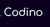 Codino