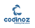 Codinoz Technologies LLP
