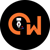 Codinwalk Softwares