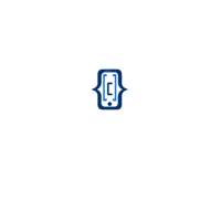 Codiocraft Digital Solutions