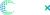 Codionix
