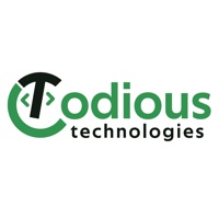 Codious Technologies – WordPress Core Contributors & SEO Specialists | Leading Digital Marketing Agency London