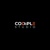 Codiple Inc