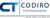 CODIRO Technologies
