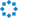 Codisa
