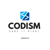 Codism
