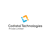 Codistal Technologies