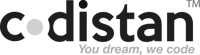 Codistan Ventures