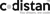 Codistan